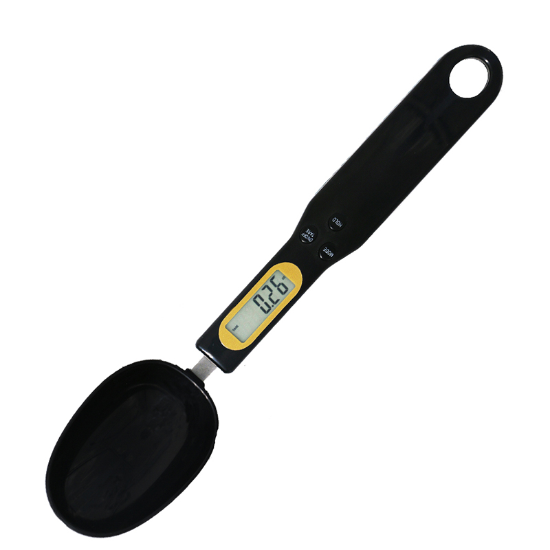 Portable Food Grade Digital Weighing Scale for Sale