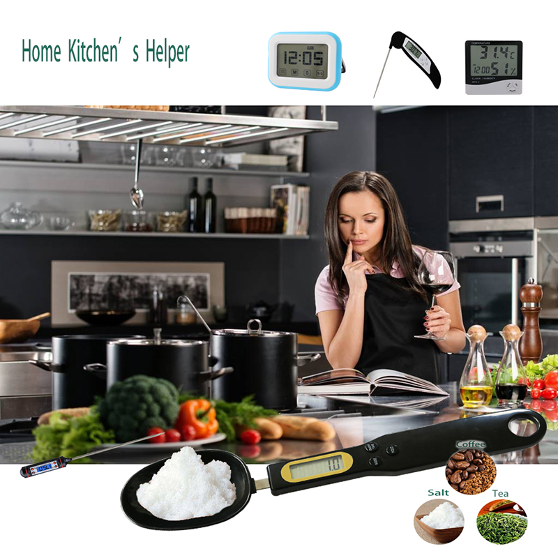 Portable Food Grade Digital Weighing Scale for Sale
